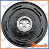Poulie damper vilebrequin pour BMW | SASIC 2156085
